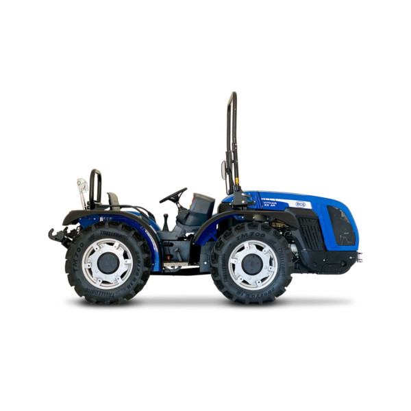 BCS VITHAR 85 AR