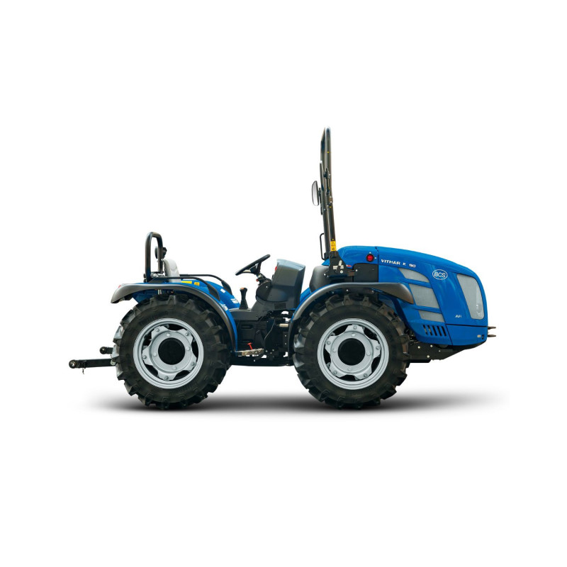 BCS VITHAR K90 AR