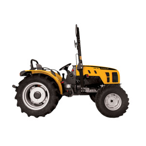 PASQUALE SIENA 35 AR JUNIOR MICRO