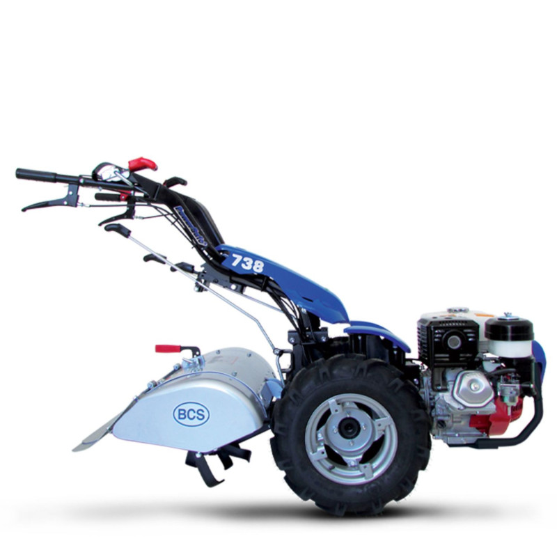 738 POWERSAFE | Giovanni Maggio e FIGLI