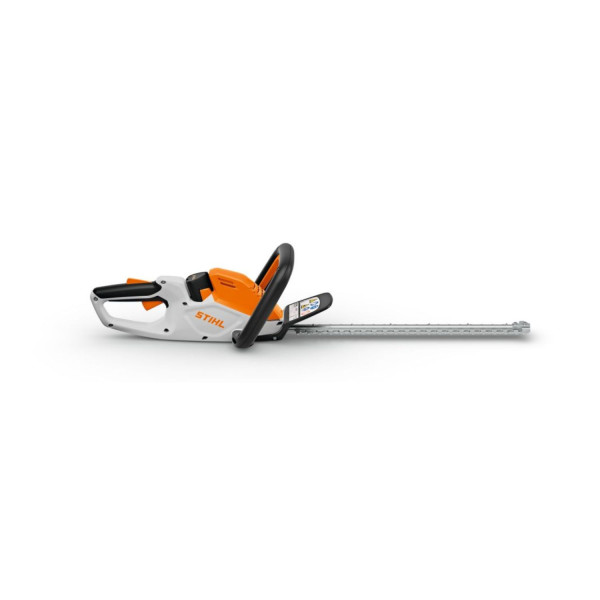 HSA 30 STIHL | tosasiepi a batteria ultraleggero