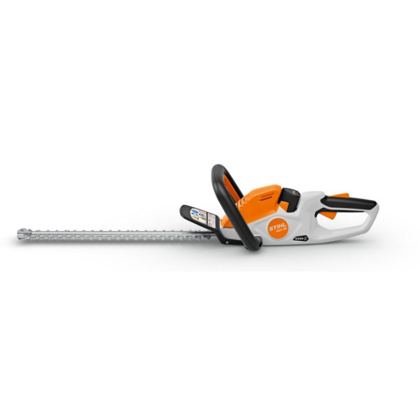 HSA 30 STIHL | tosasiepi a batteria ultraleggero