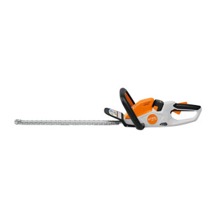 HSA 40 | tosasiepi a batteria ultraleggero 2