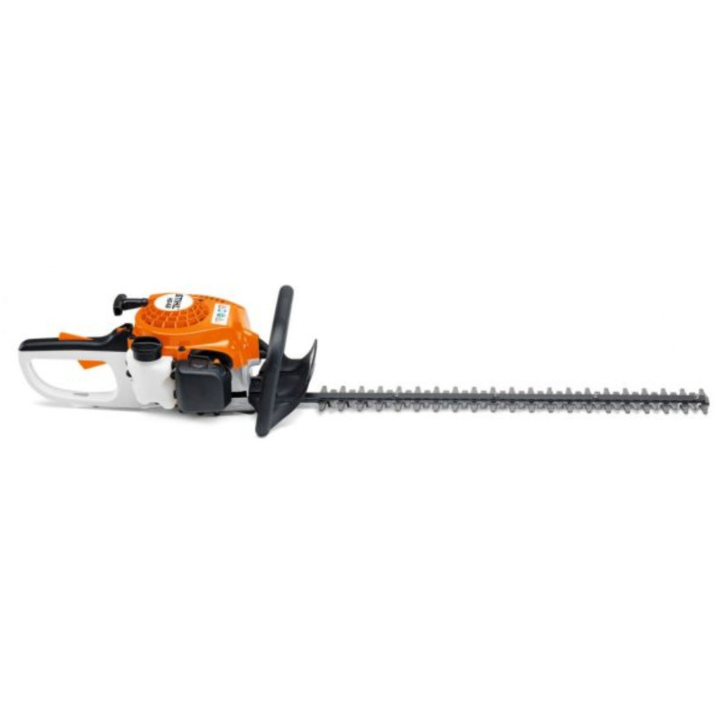 HS 45 STIHL | tosasiepi a miscela