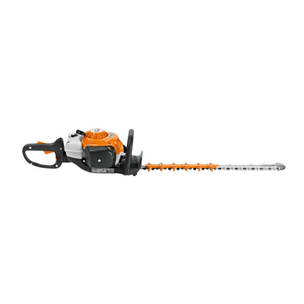 HS 87 R STIHL | tosasiepi professionali a miscela