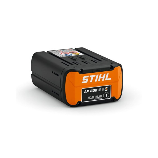 AP 200 S | batteria stihl