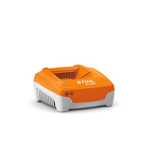AL 501| caricabatteria stihl
