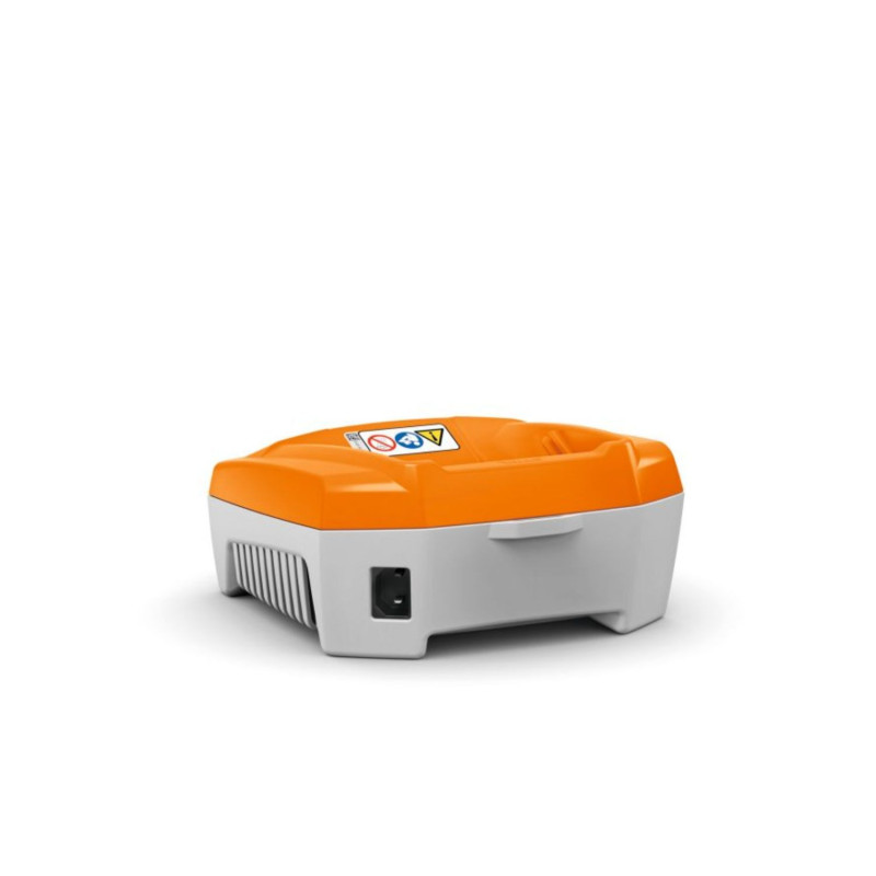AL 501| caricabatteria stihl