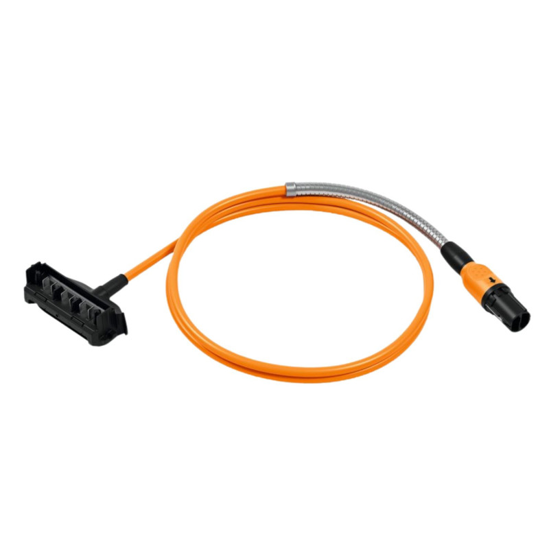 Cavo di collegamento per batterie AR L STIHL | Giovanni Maggio e FIGLI