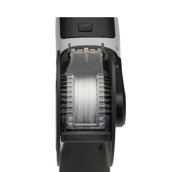 KV5 VOLPI ORIGINALE | legatralci elettronica cordless
