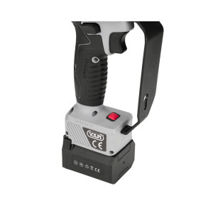 Potatore a catena KVS5700 VOLPI ORIGINALE 2