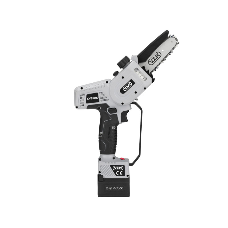 KVS5700 VOLPI ORIGINALE | potatore a catena