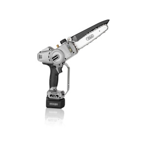 Potatore a catena KVS6000 VOLPI ORIGINALE