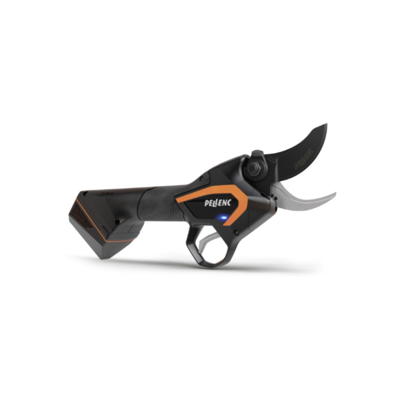 C3X PELLENC | forbice professionale con batteria