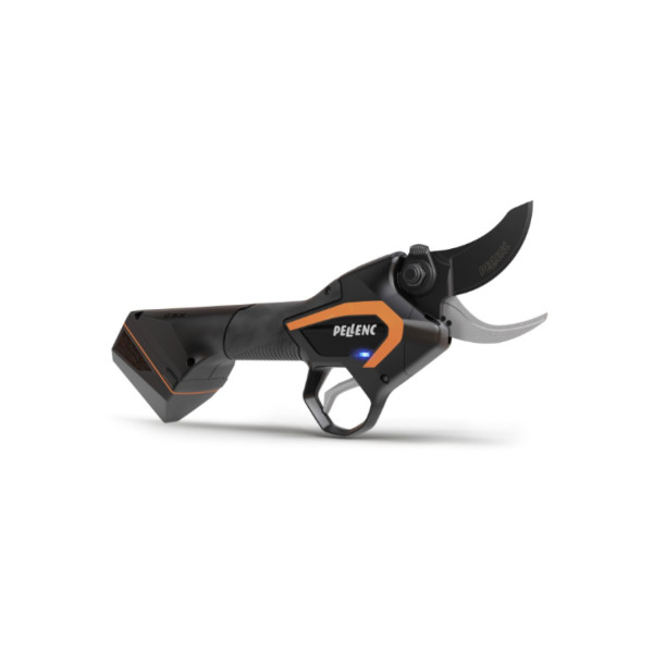 C3X PELLENC | forbice professionale con batteria