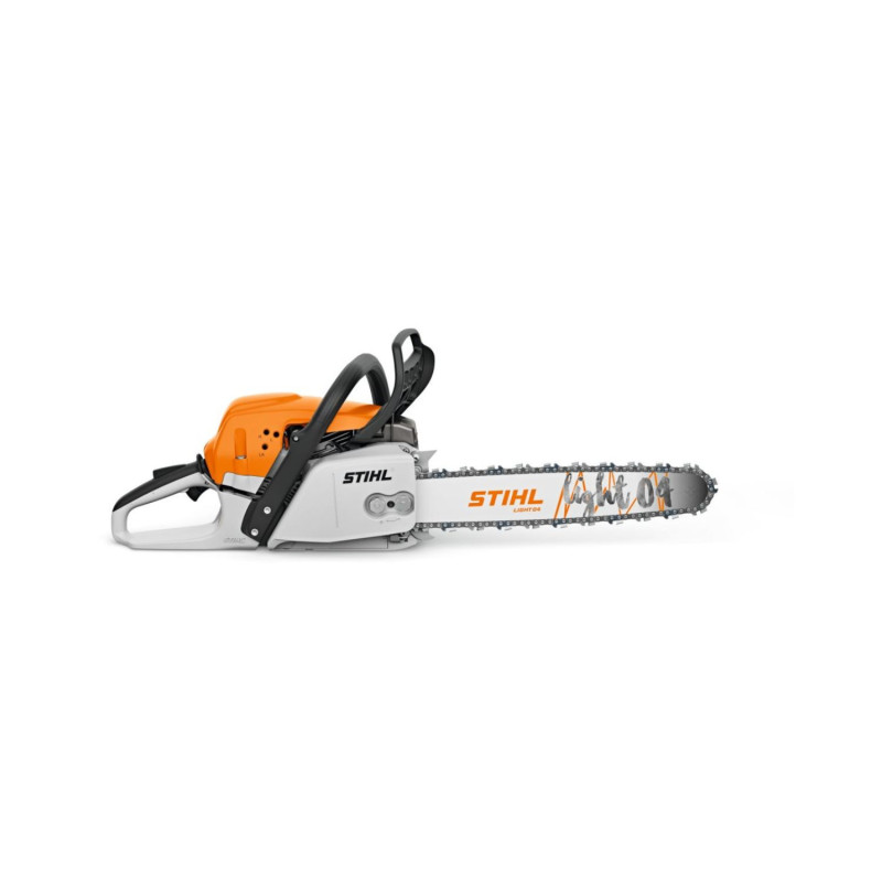 PROMO MS 291 STIHL | motosega potente