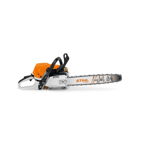 PROMO MS 362 C-M 3/8 RS STIHL | motosega a scoppio professionale