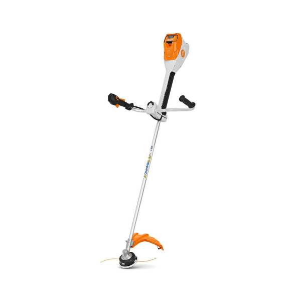FSA 200 STIHL | decespugliatore a batteria