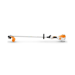 PROMO FSA 120 R| decespugliatore a batteria 2