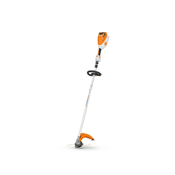 FSA 80 R | decespugliatore a batteria