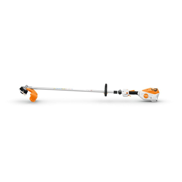 FSA 80 R | decespugliatore a batteria