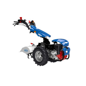 BCS 780 HY POWERSAFE | motocoltivatore 2