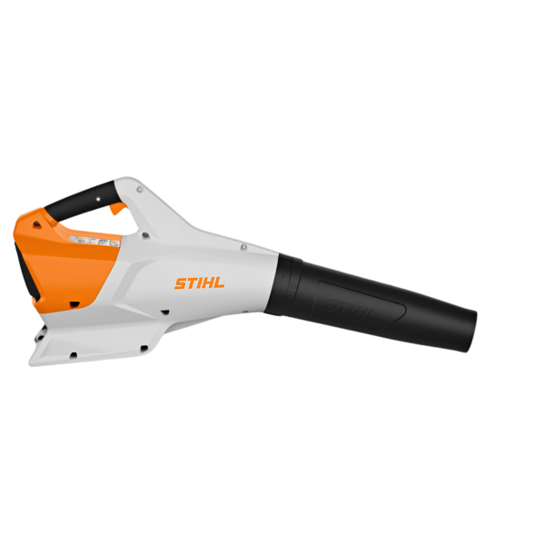 BGA 110 STIHL | potente soffiatore a batteria