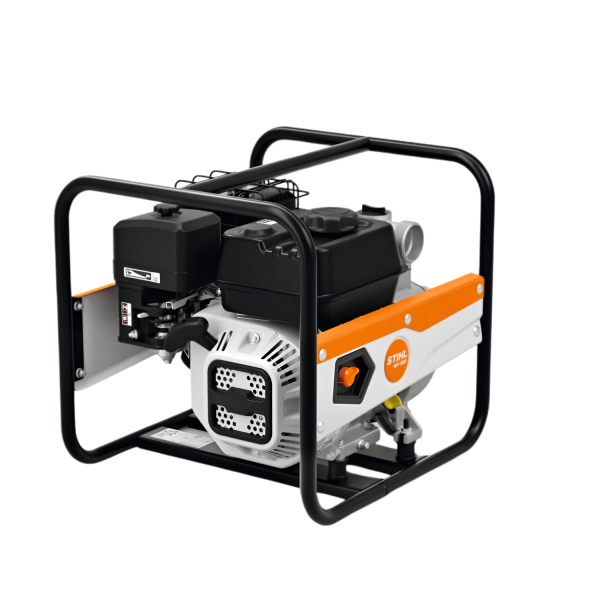 WP 300 STIHL | pompa per acqua