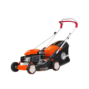 G 48 PK COMFORT PLUS OLEO-MAC | rasaerba a scoppio 2