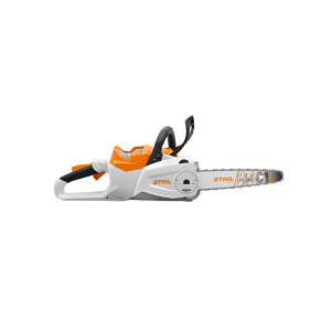 MSA 80 C-B | motosega a batteria potente e versatile 2