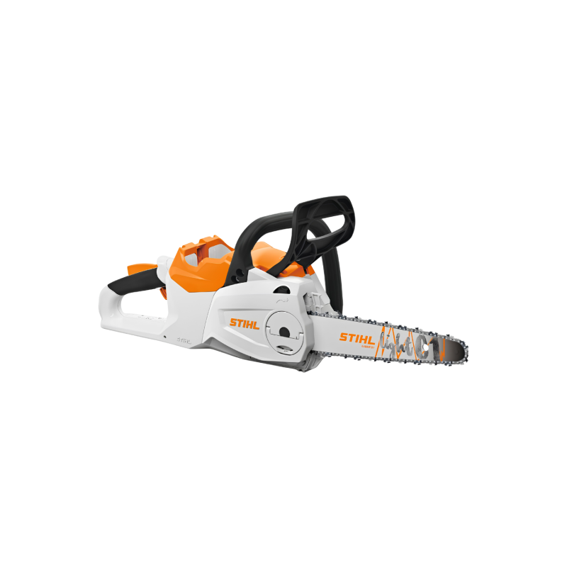 MSA 80 C-B | motosega a batteria potente e versatile
