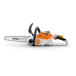 MSA 70 C-B STIHL | motosega a batteria leggera