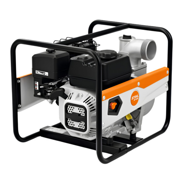 WP 600 STIHL | pompa per acqua