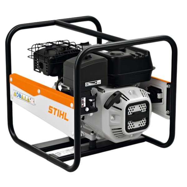 WP 300 STIHL | pompa per acqua