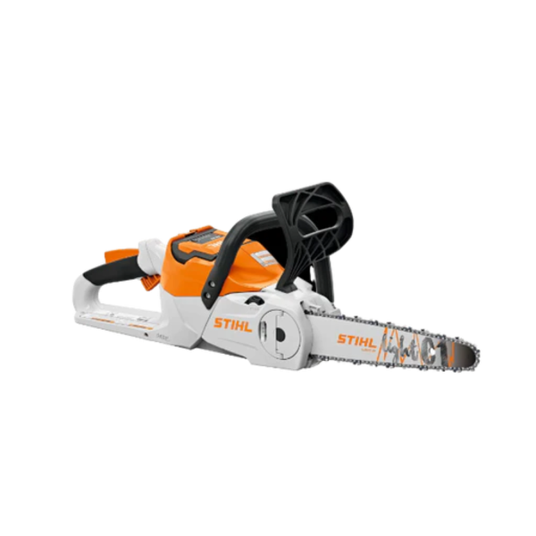 MSA 70 C-B STIHL | motosega a batteria leggera