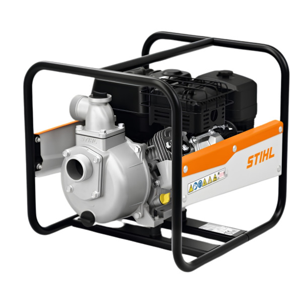 WP 300 STIHL | pompa per acqua