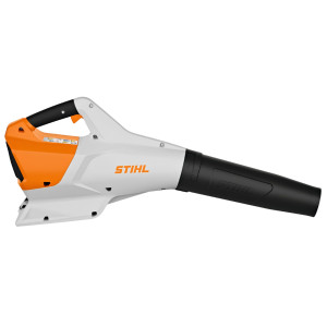 BGA 110 STIHL | potente soffiatore a batteria 2