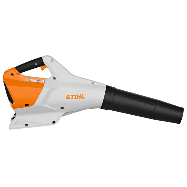 BGA 110 STIHL | potente soffiatore a batteria