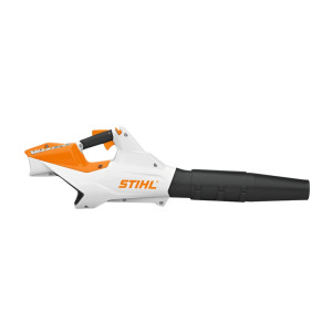 BGA 86 STIHL | potente soffiatore a batteria