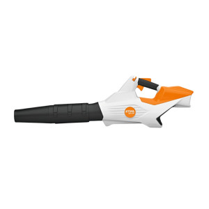 BGA 86 STIHL | potente soffiatore a batteria 2