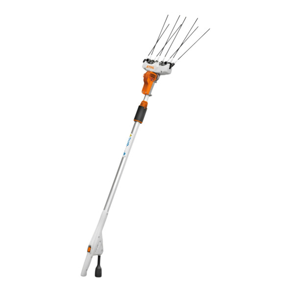 SPA 140 | abbacchiatore a batteria