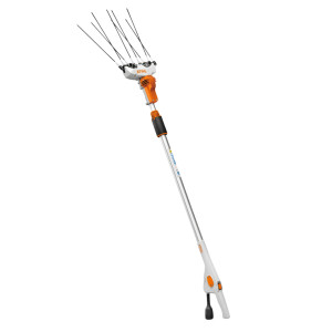 SPA 140 | abbacchiatore a batteria