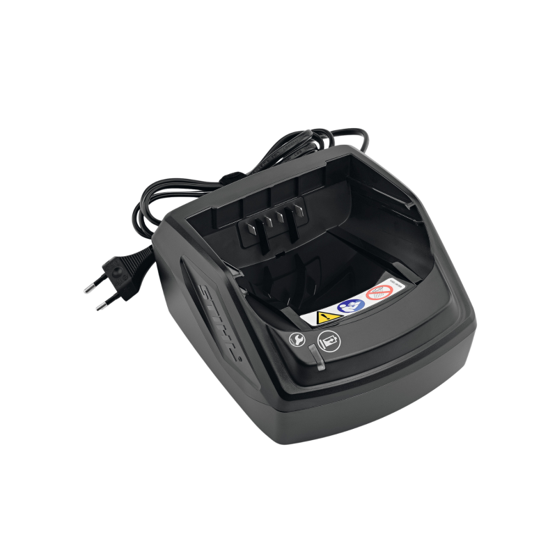 AL 101 STIHL | caricabatteria
