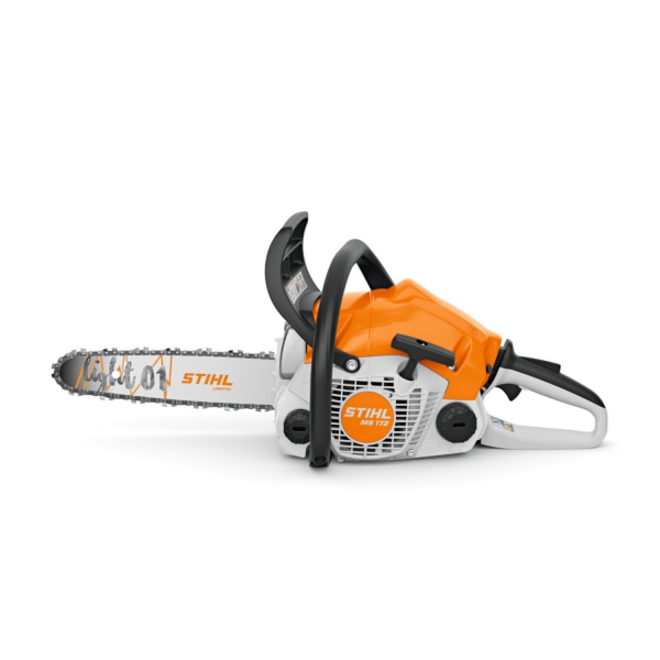 PROMO MS 172 STIHL | motosega compatta e versatile
