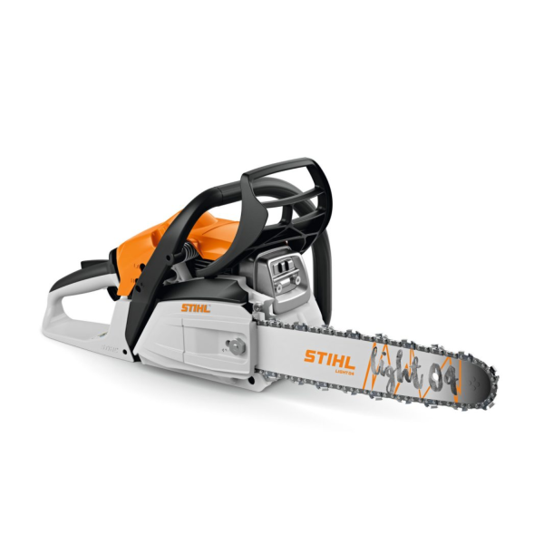 MS 182 | motosega potente e versatile