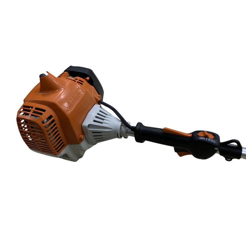PROMO FS 235 R STIHL | decespugliatore a scoppio robusto e professionale