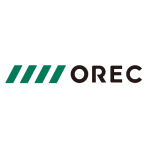 Orec
