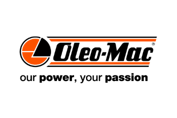 Oleomac