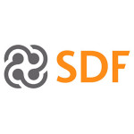 SDF