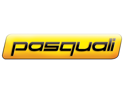 Pasquali